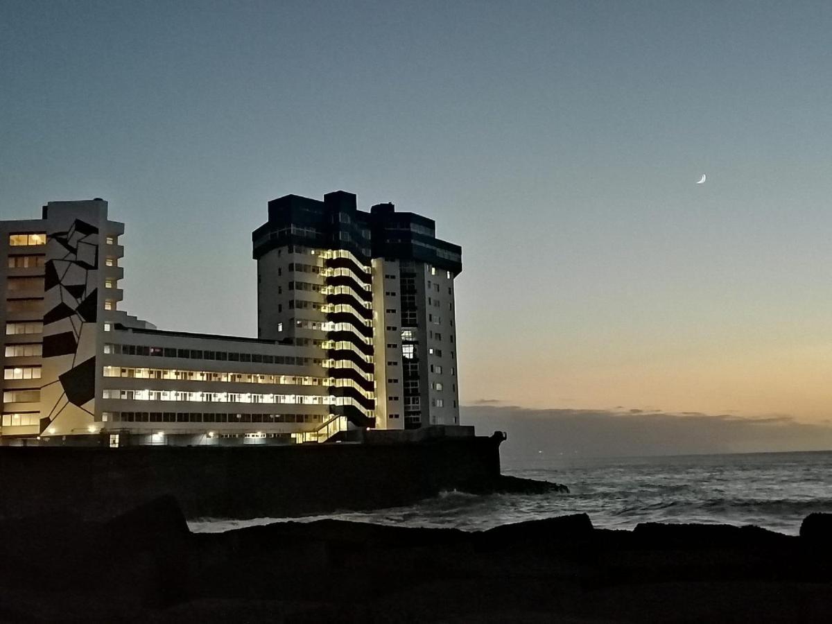 Tenerife Anahata Relax Vv تاكورونتي المظهر الخارجي الصورة