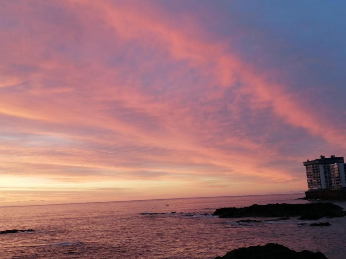 Tenerife Anahata Relax Vv تاكورونتي المظهر الخارجي الصورة
