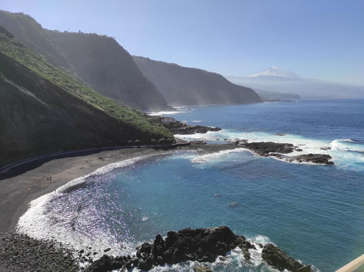 Tenerife Anahata Relax Vv تاكورونتي المظهر الخارجي الصورة