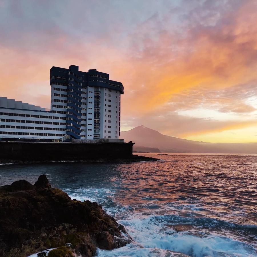 Tenerife Anahata Relax Vv تاكورونتي المظهر الخارجي الصورة