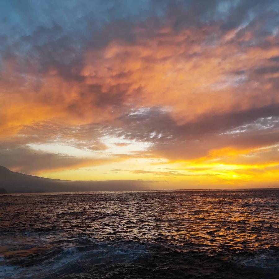 Tenerife Anahata Relax Vv تاكورونتي المظهر الخارجي الصورة