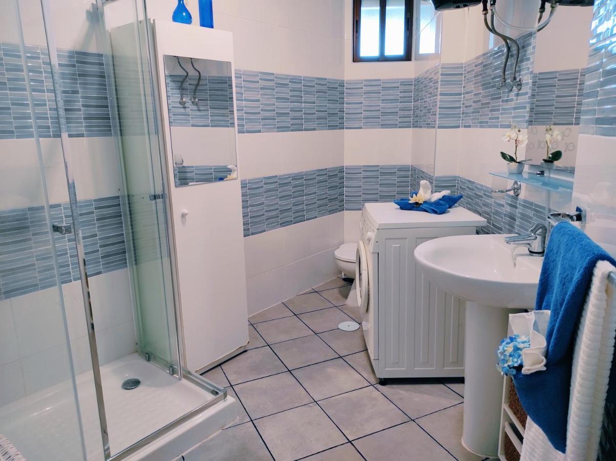 Tenerife Anahata Relax Vv تاكورونتي المظهر الخارجي الصورة